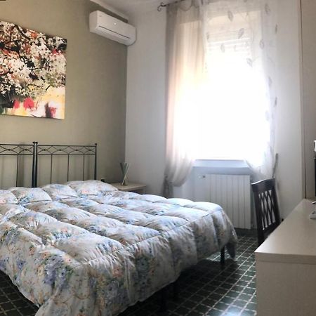 בארי Bed And Breakfast Top Class מראה חיצוני תמונה
