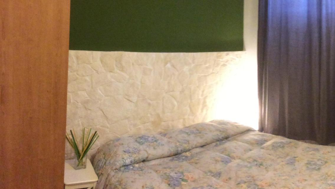 בארי Bed And Breakfast Top Class מראה חיצוני תמונה